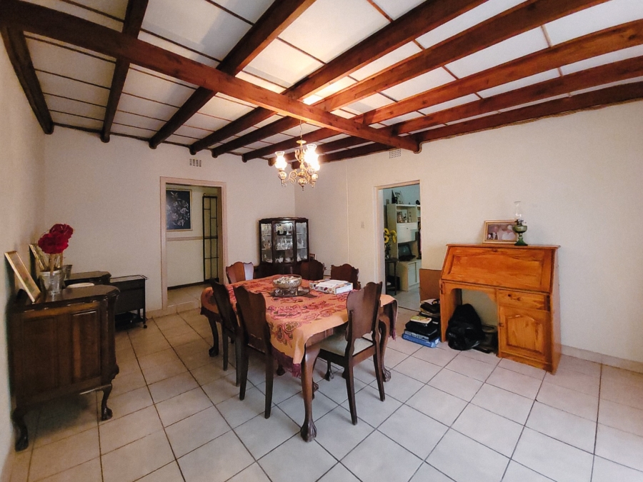 3 Bedroom Property for Sale in Flamwood North West